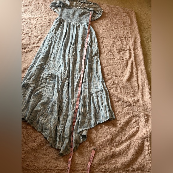 Illa Illa brand jumpsuit size small - Picture 6 of 7